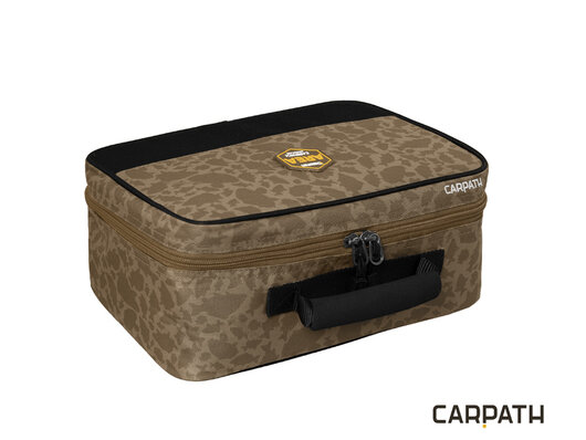 Taška na bižutériu Delphin Area TACKLE Carpath
