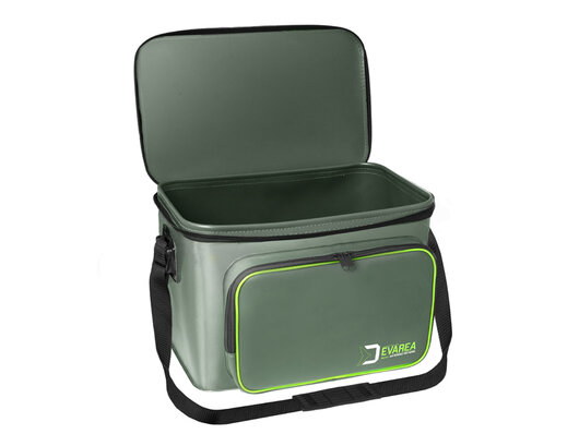 Taška Delphin EVAREA Pocket