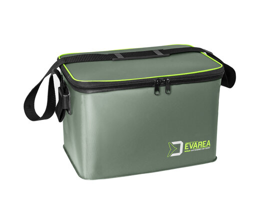 Taška Delphin EVAREA Medium