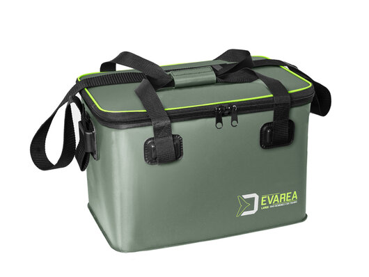 Taška Delphin EVAREA Large