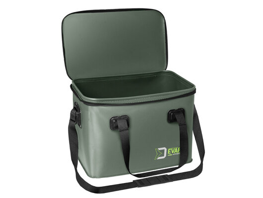 Taška Delphin EVAREA Large