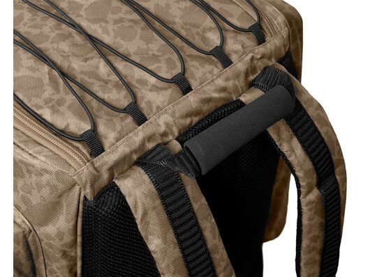 Ruksak Delphin Area CARPER Carpath XXL