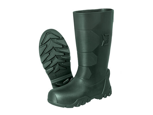 Čižmy Delphin BRONTO bez vložky | veľ. 36