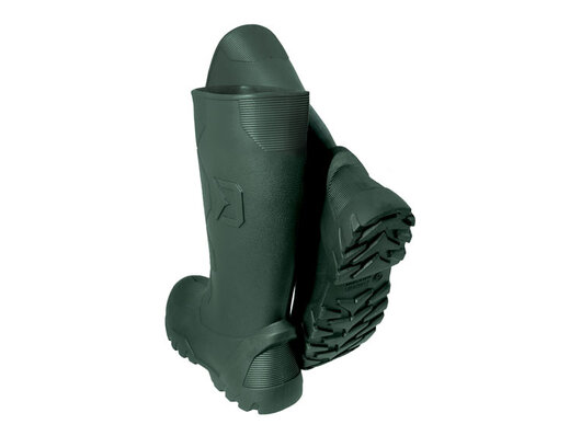 Čižmy Delphin BRONTO bez vložky | veľ. 36