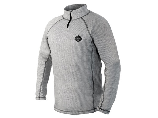 Termoprádlo vrch Delphin TUNDRA Aktiv