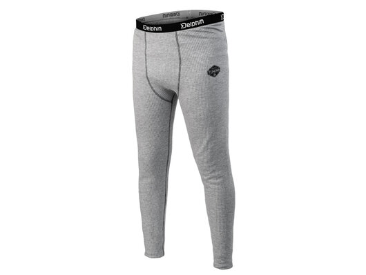 Termoprádlo vrch Delphin TUNDRA Aktiv