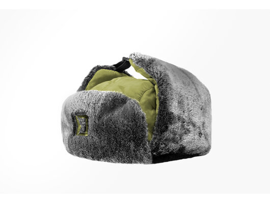 Baranica Delphin BOYAR