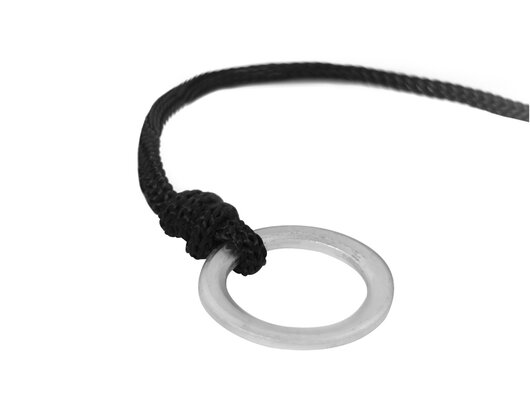 Sada Delphin CarpPool + C-VAK