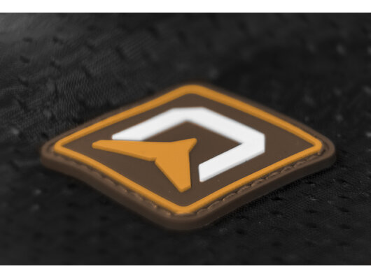 Sada Delphin CarpPool + C-VAK