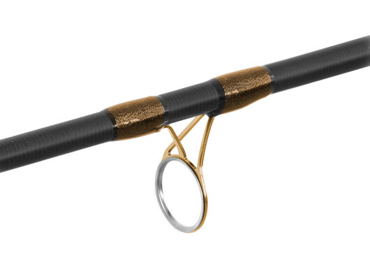 Delphin REWIR Picker +3 špičky