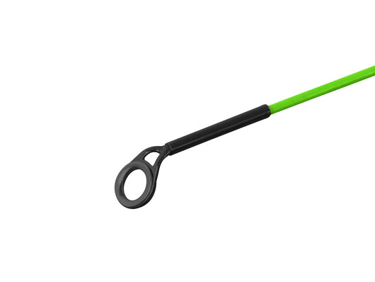 Špička Delphin INDEX Picker