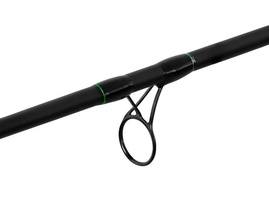 Špička Delphin INDEX Picker