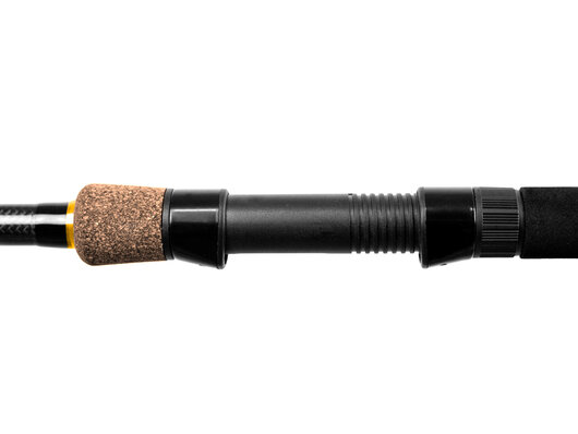 Delphin RIVER Trophy NXT +4 špičky