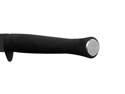 Delphin TRESOR BaitCAST