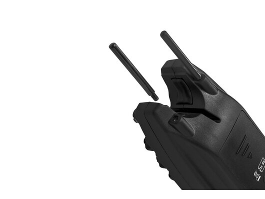 Sada signalizátorov Delphin FORZA | 2+1