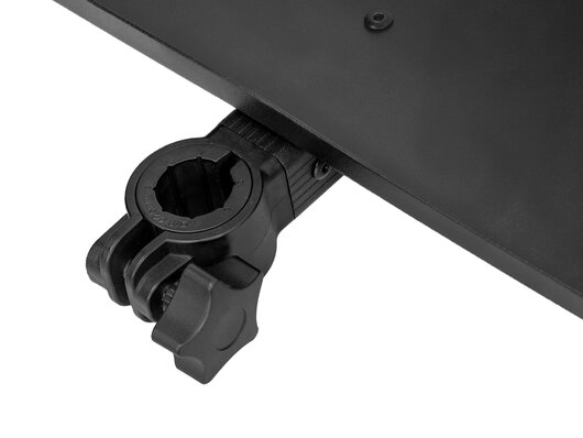 Feedrová tácka Delphin Atoma FlatWORK