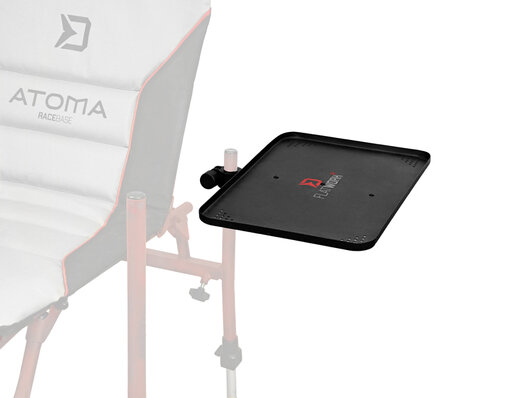 Feedrová tácka Delphin Atoma FlatWORK