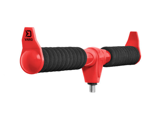 Feeder držiak Delphin EVA Vario