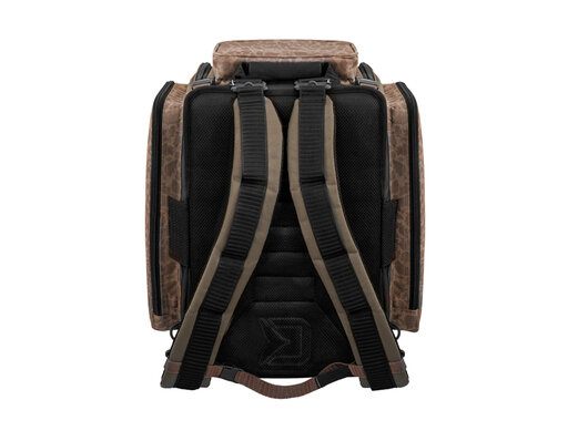 Ruksak x Carryall Delphin TRANZPORTER