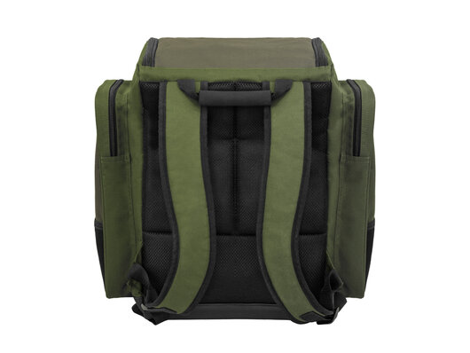 Ruksak s boxami Delphin OneBAG |35L