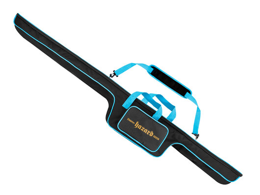 Puzdro Delphin HAZARD