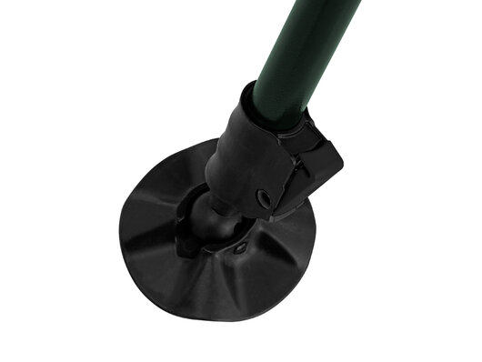 Kreslo Delphin GRANDER Memory