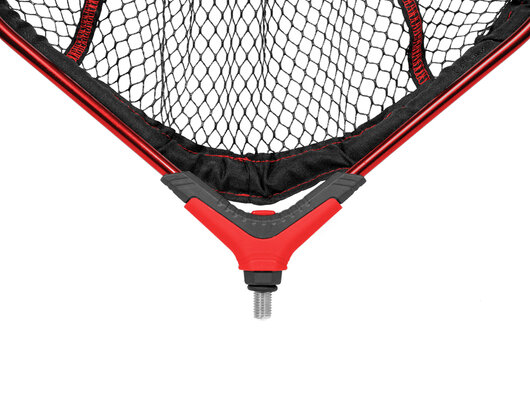 Plávajúca hlava Delphin ATM Floaty RN CUBE