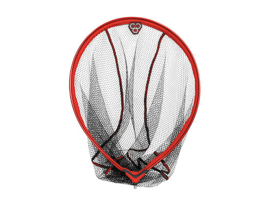 Plávajúca hlava Delphin ATM Floaty RN X-Deep