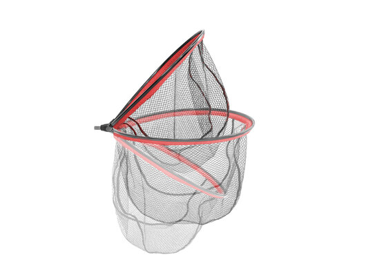 Plávajúca sklopná hlava Delphin ATM Floaty RN VARIO| 50x40cm