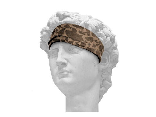 Multifunkčná šatka Delphin CARPATH