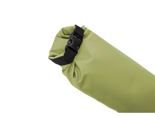 Nepremokavé puzdro na podberák Delphin WetNET