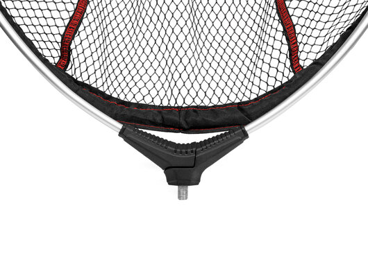 Plávajúca skladateľná hlava Delphin ATM Floaty RN HALF