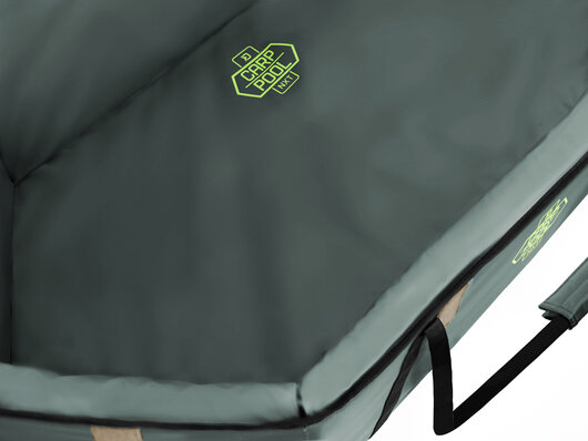 Delphin CarpPOOL NXT