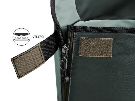 Delphin CarpPOOL NXT