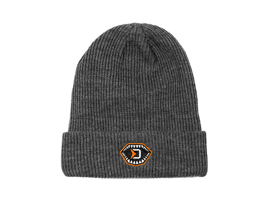 Zimná čiapka Delphin Atak! EAZY