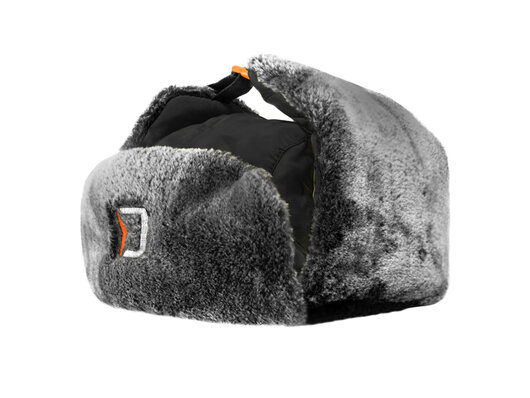 Baranica Delphin Atak! BOYAR