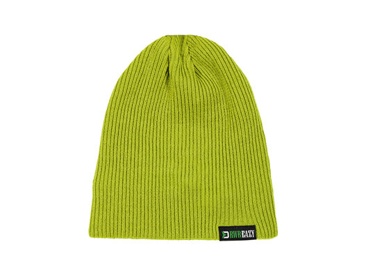 Zimná čiapka Delphin RWR EAZY