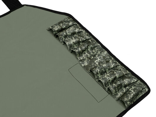 Puzdro na rázsošky Delphin Stick SPACE C2G