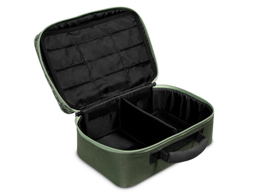 Taška na bižutériu Delphin Tackle SPACE C2G