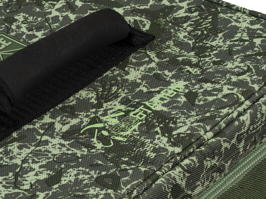 Taška na bižutériu a nadväzce Delphin RigSTATION SPACE C2G