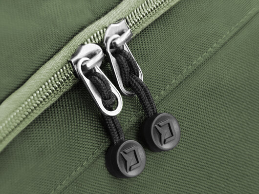 Ruksak Delphin BLOKZ SPACE C2G