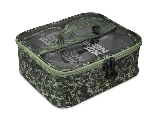 Set tašiek Delphin 4xBokz SPACE | 2M,L,XL