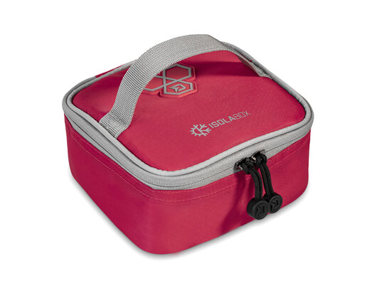 Termopuzdro na nástrahy Delphin ATOMA IsolaBOX