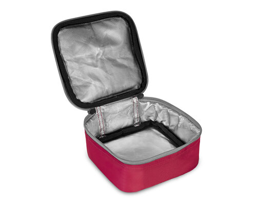 Termopuzdro na nástrahy Delphin ATOMA IsolaBOX