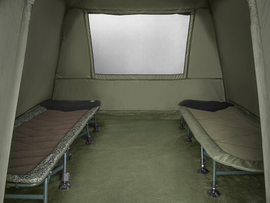 Delphin CUBICON AirSPACE C2G