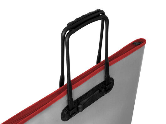 Taška Delphin WetHEAD ‎| 75x60cm