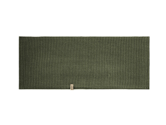 Pletený šál Delphin KNITY