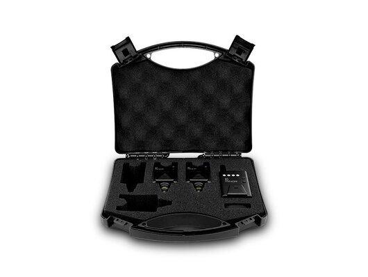 Sada signalizátorov Delphin MINOR