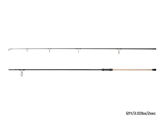 Delphin IMPOZANT | 270cm/2,75lbs/2 diely
