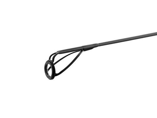 Delphin IMPOZANT | 270cm/2,75lbs/2 diely